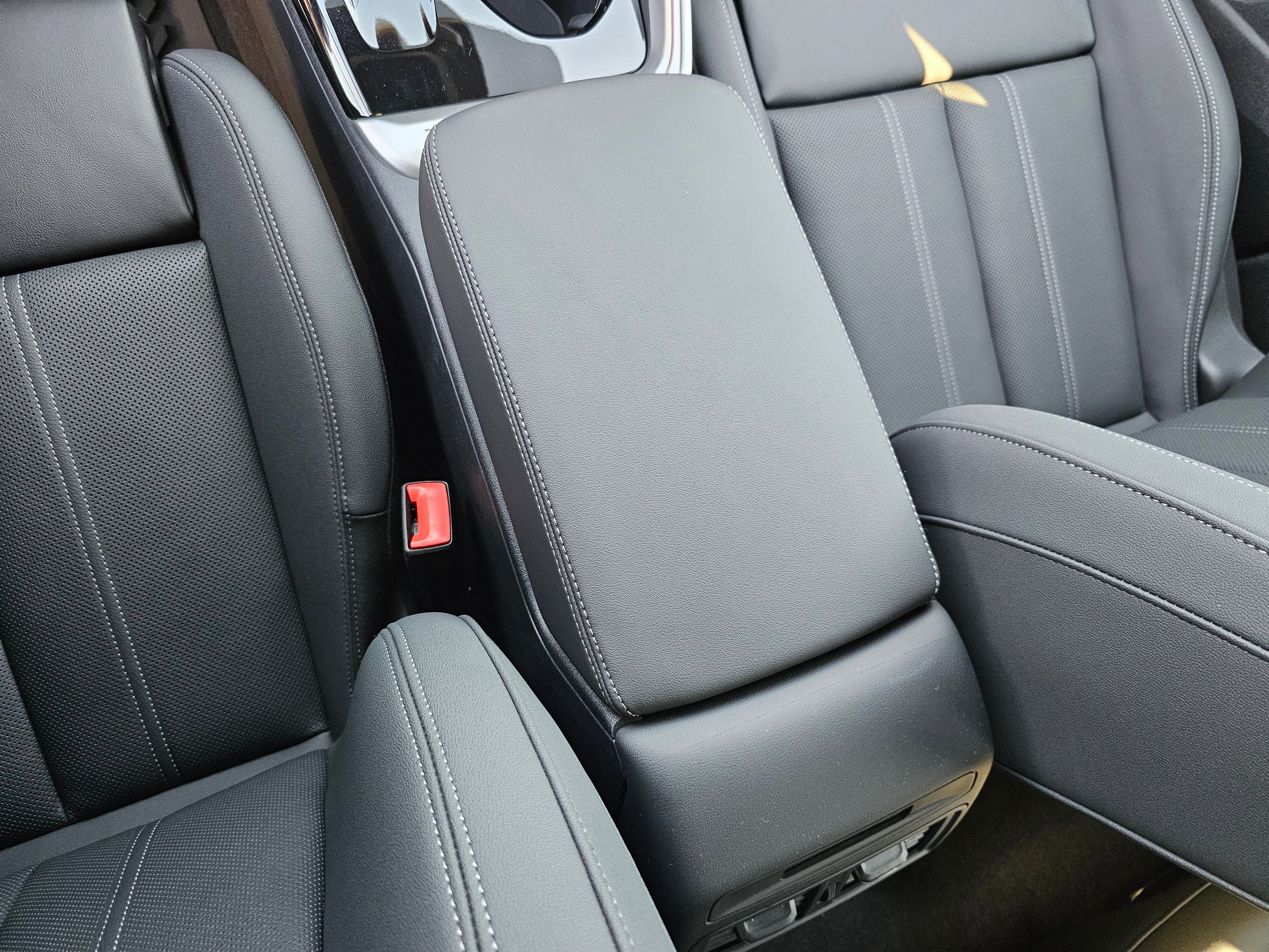 New 2025 Audi Q5 Premium Plus image 23