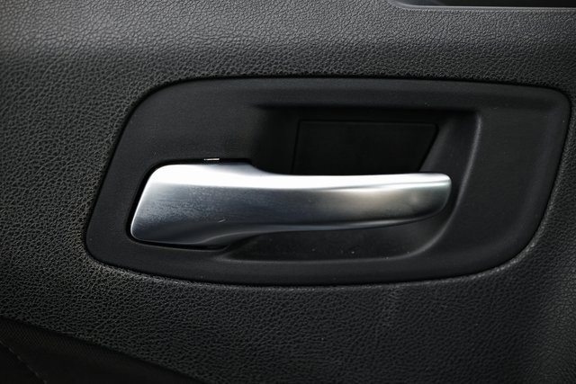 Used 2023 Dodge Charger SXT image 16