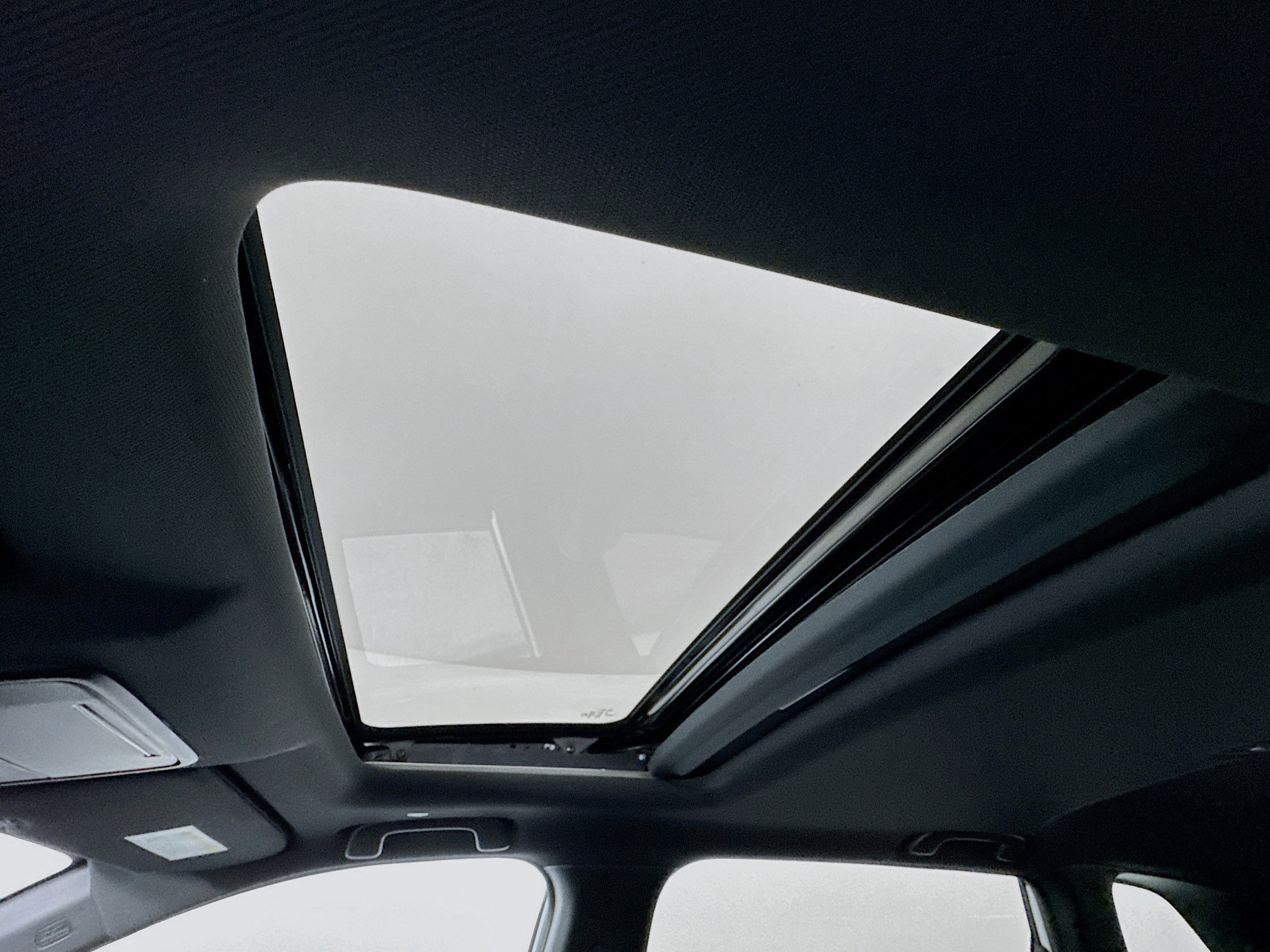 New 2025 Honda CR-V Sport-L image 21