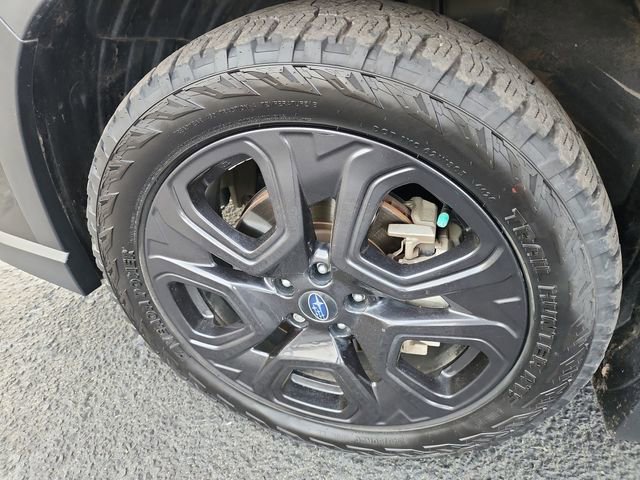 Used 2023 Subaru Ascent Onyx Edition Limited image 23