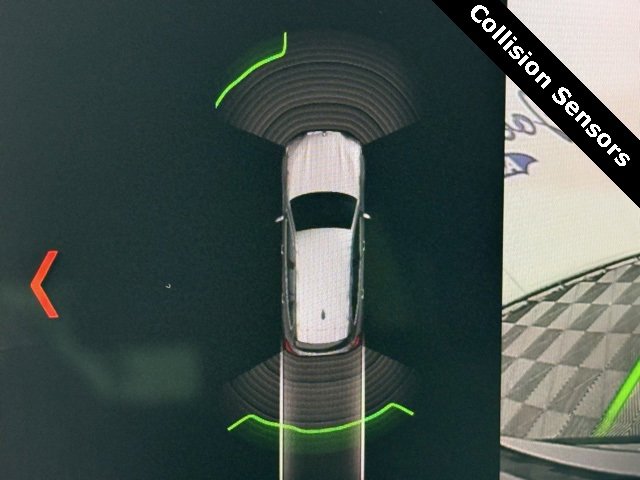 Used 2021 BMW X3 xDrive30i image 23