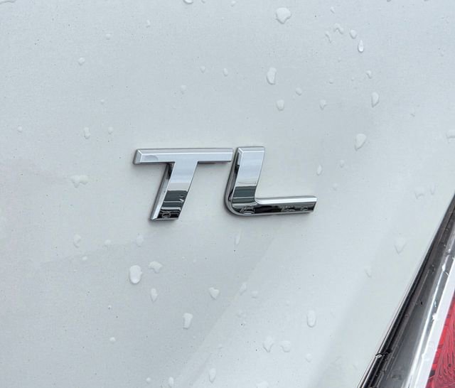 Used 2012 Acura TL FWD image 7