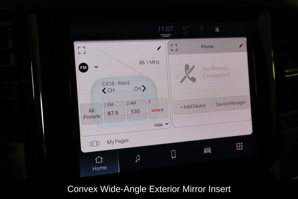 New 2026 RAM 1500 4x4 Crew Cab image 30