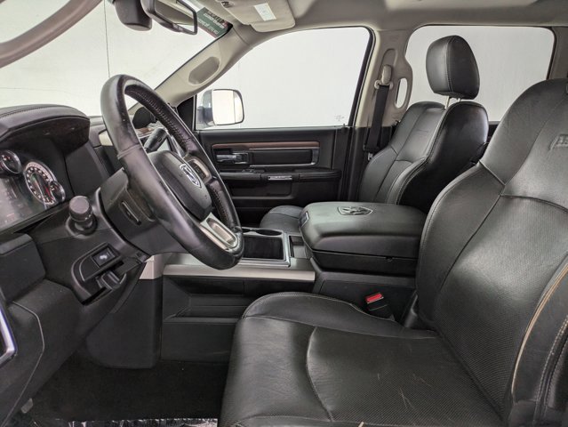 Used 2013 RAM 3500 Laramie image 15