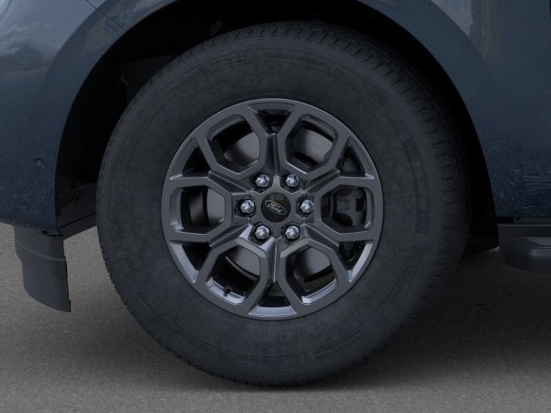 New 2026 Ford Expedition Active AWD/4WD image 43
