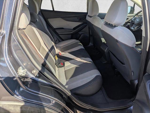 Used 2018 Subaru Crosstrek 2.0i Premium image 17