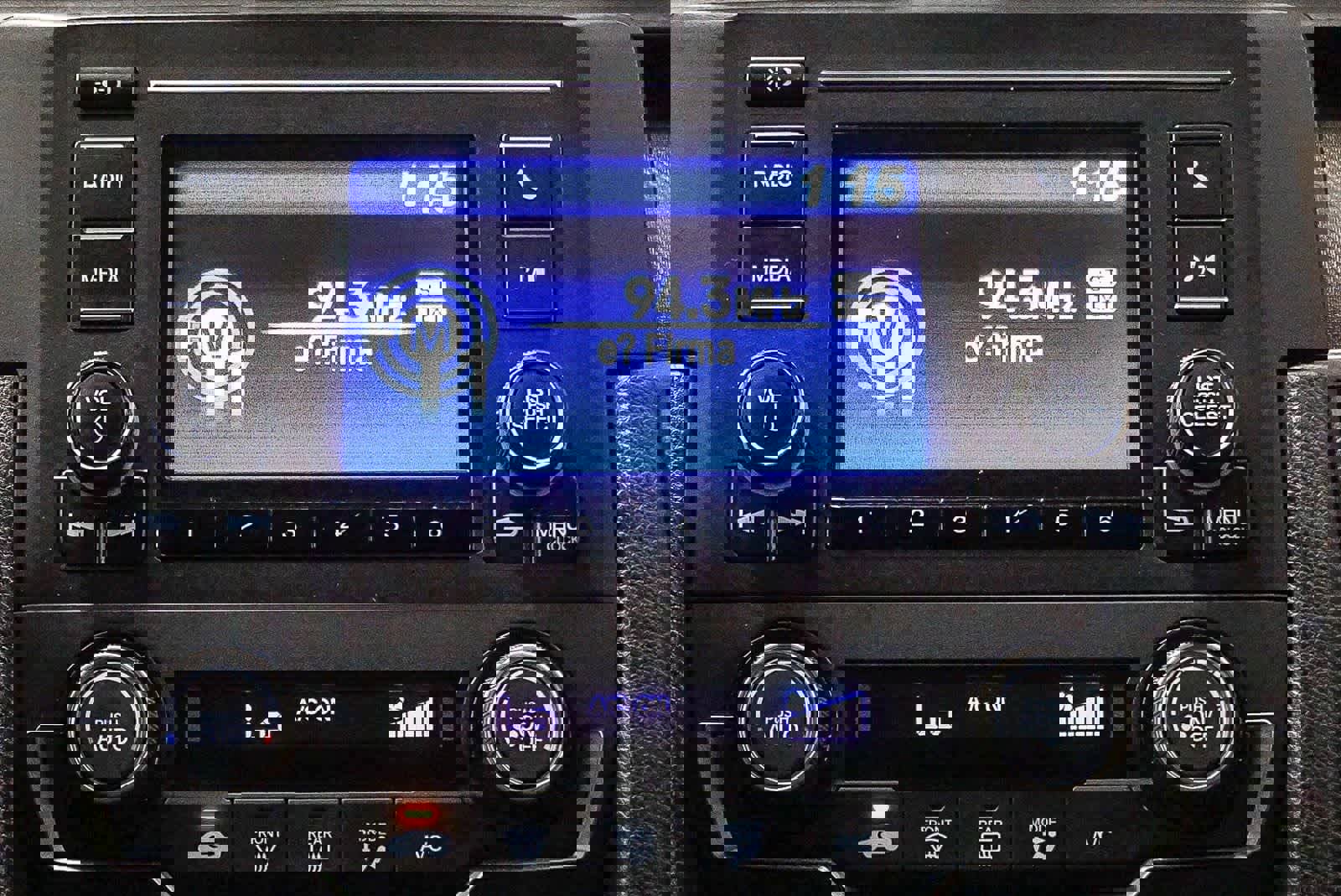 Used 2020 Honda Civic LX image 15