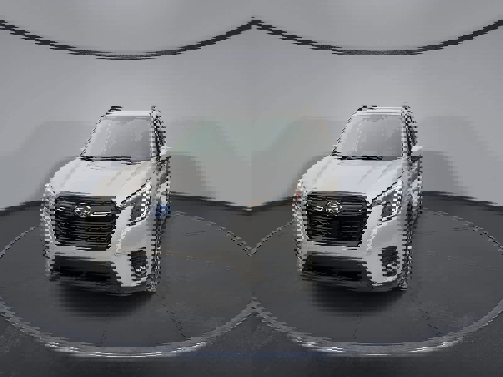 Certified 2023 Subaru Forester Premium image 3