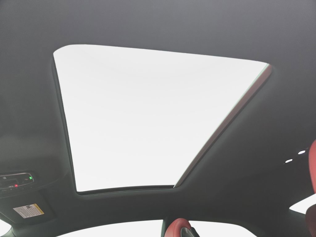 Certified 2023 Audi S5 Premium Plus w/ Premium Plus image 25