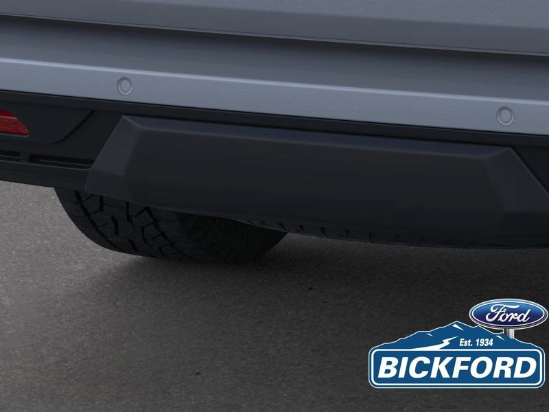 New 2026 Ford Expedition Tremor AWD/4WD image 23