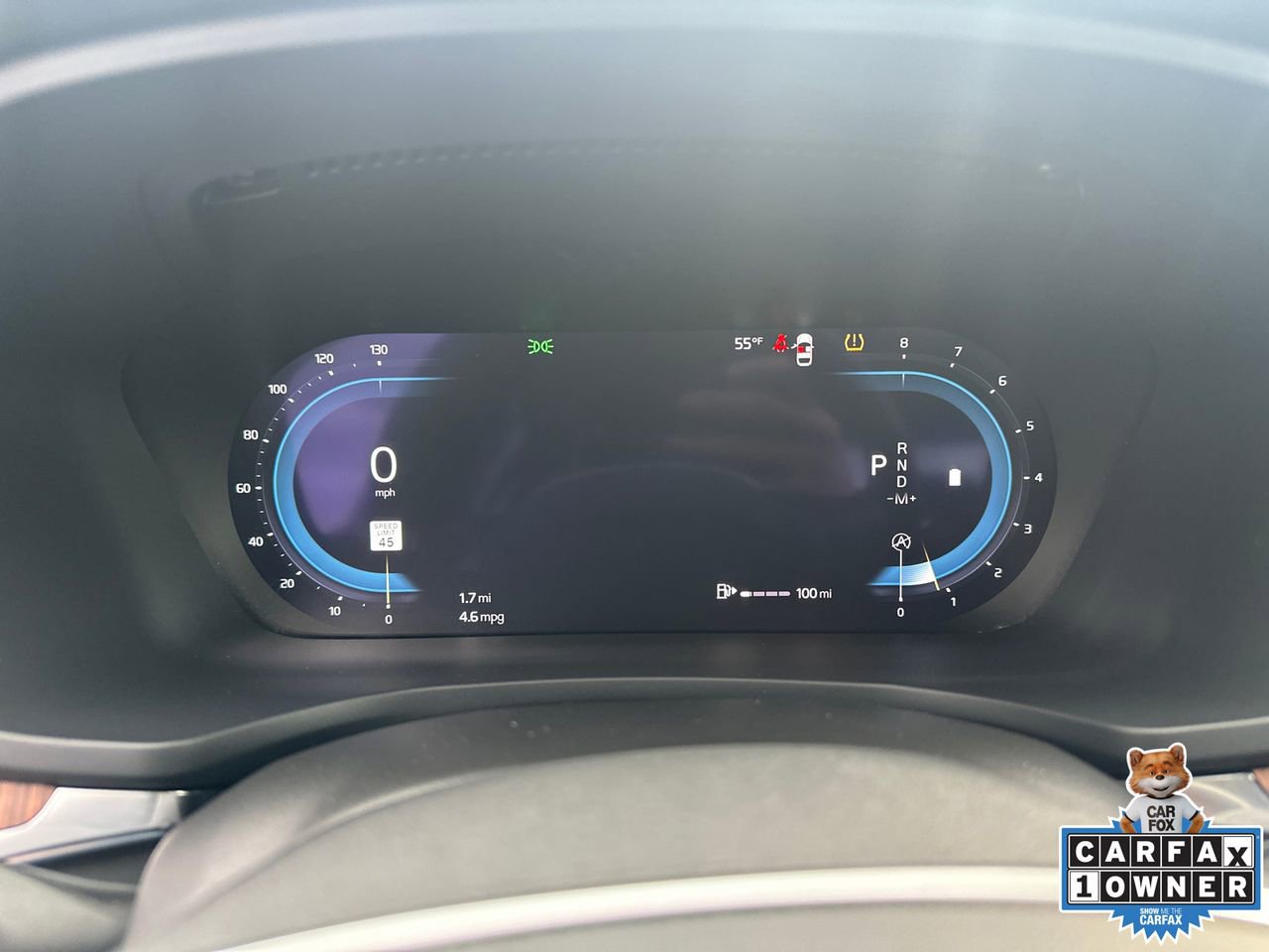 Used 2024 Volvo S60 B5 Plus image 26