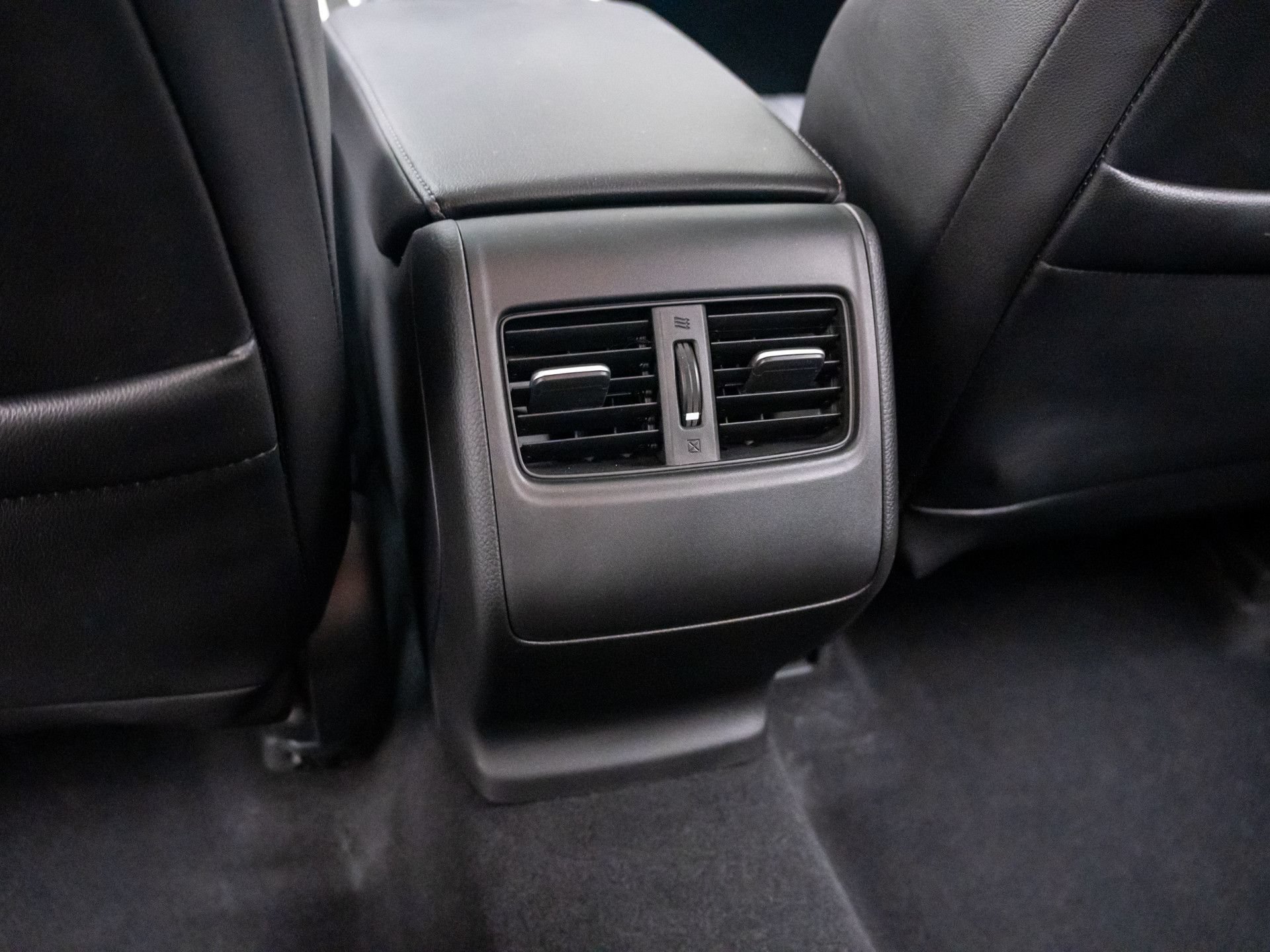 Used 2020 Honda Accord EX-L image 17