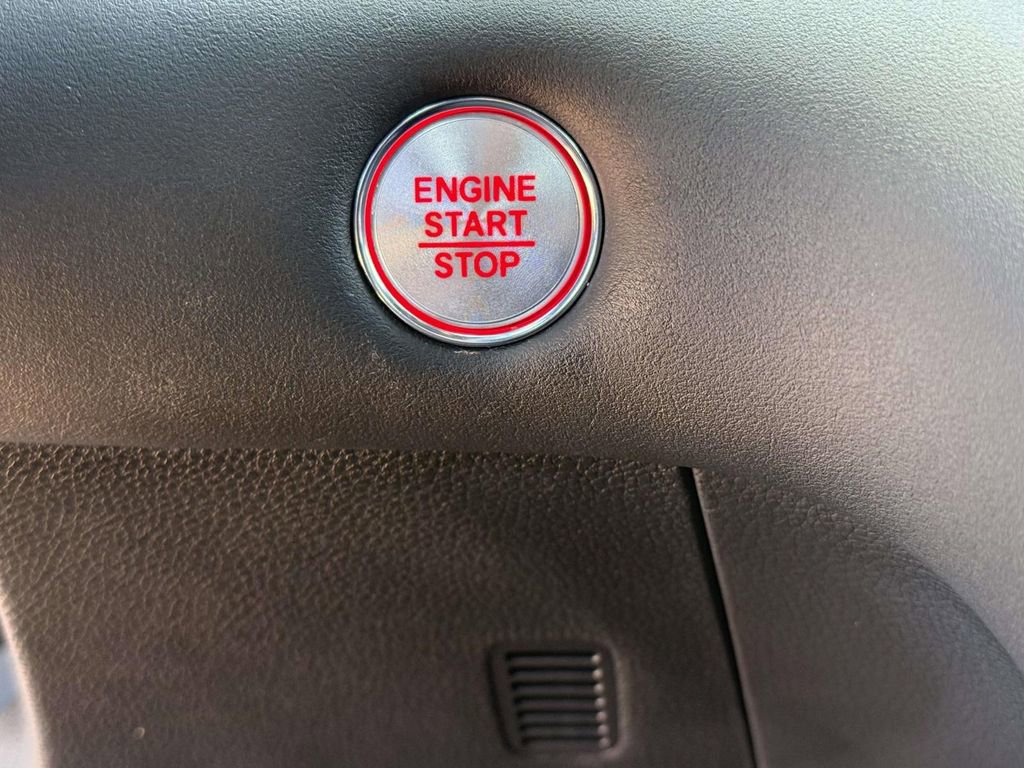 Used 2025 Acura TLX SH-AWD w/ A-SPEC Pkg image 24