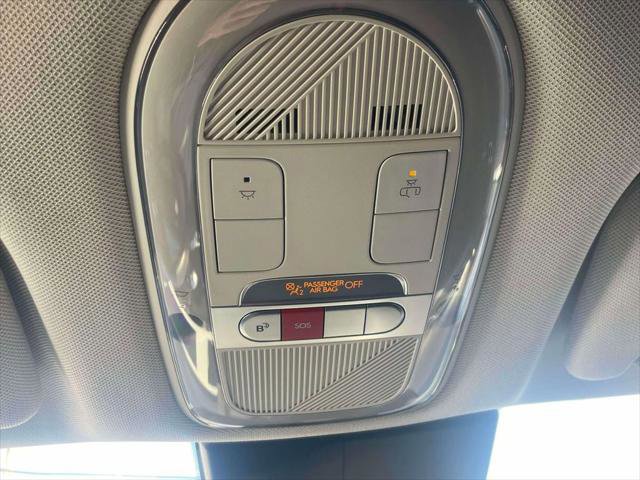 Used 2024 Hyundai Ioniq 5 SE image 33