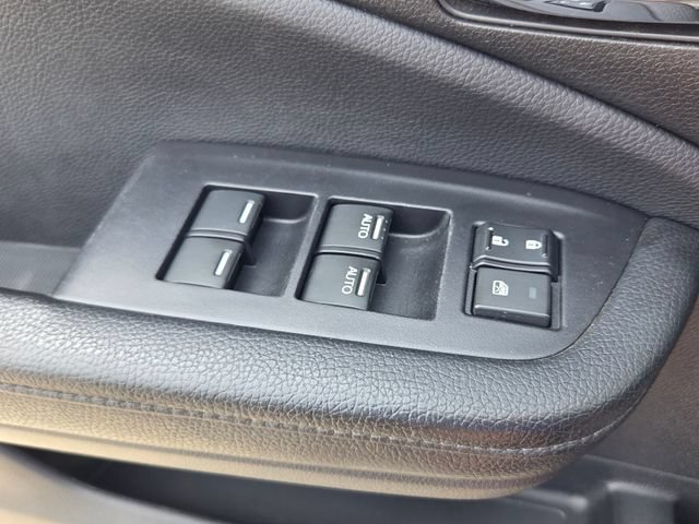 Used 2018 Honda Pilot EX-L image 33