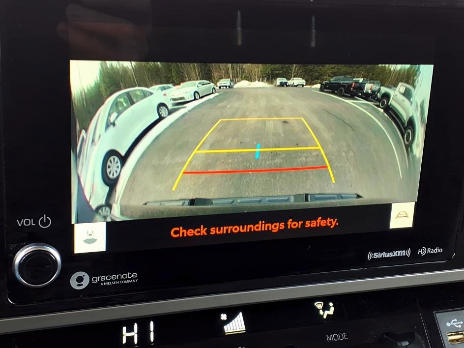 Used 2022 Toyota Tundra SR5 image 17