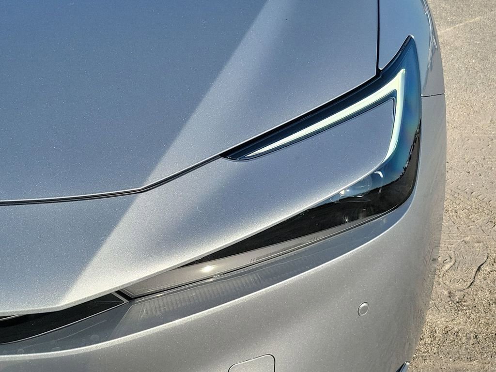 New 2026 Toyota Prius Plug-In Hybrid image 16