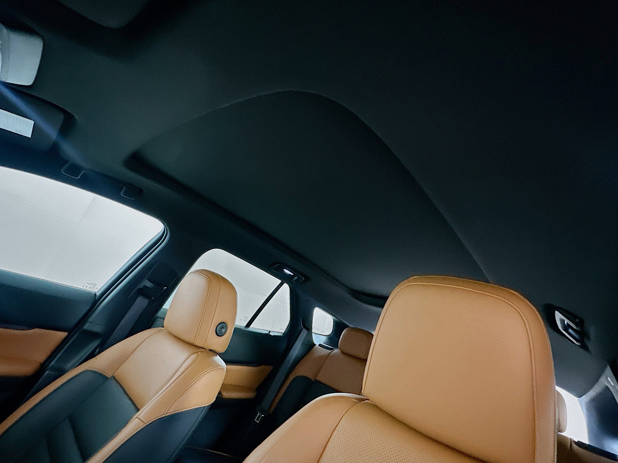 Used 2024 Honda Prologue Elite image 26