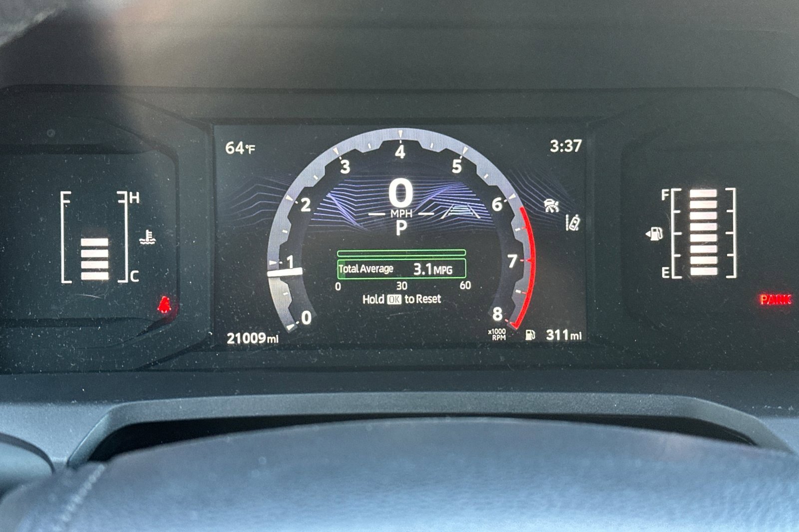 Used 2024 Toyota Tacoma SR5 image 24