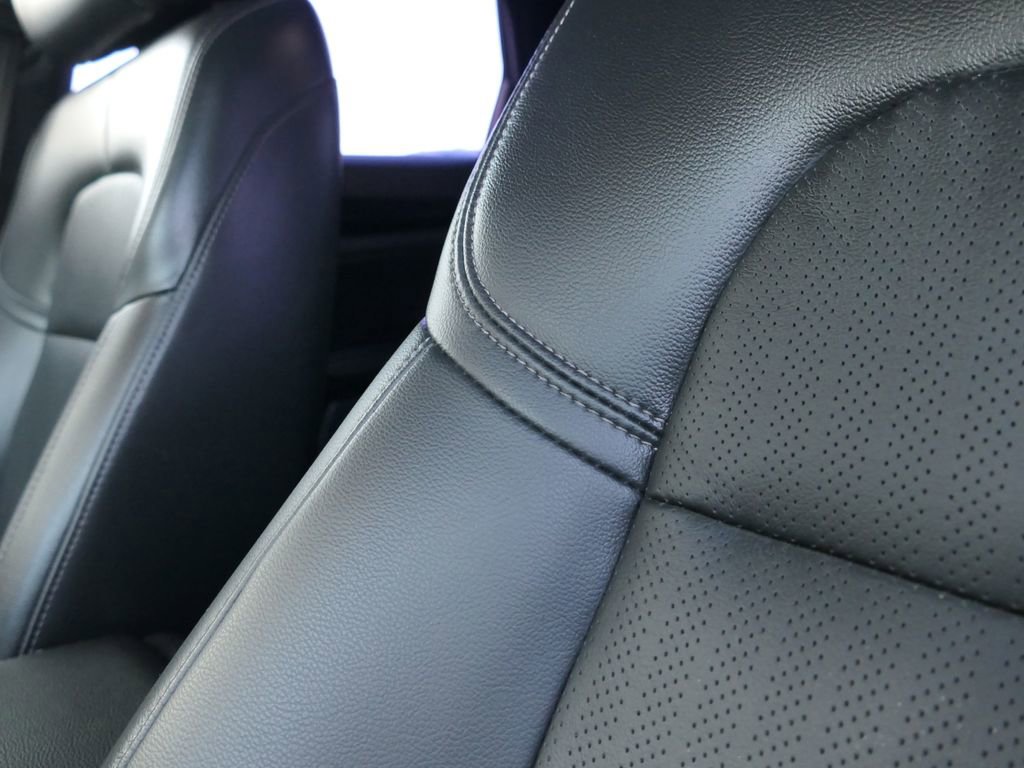 Used 2023 Honda Civic Sport Touring image 13