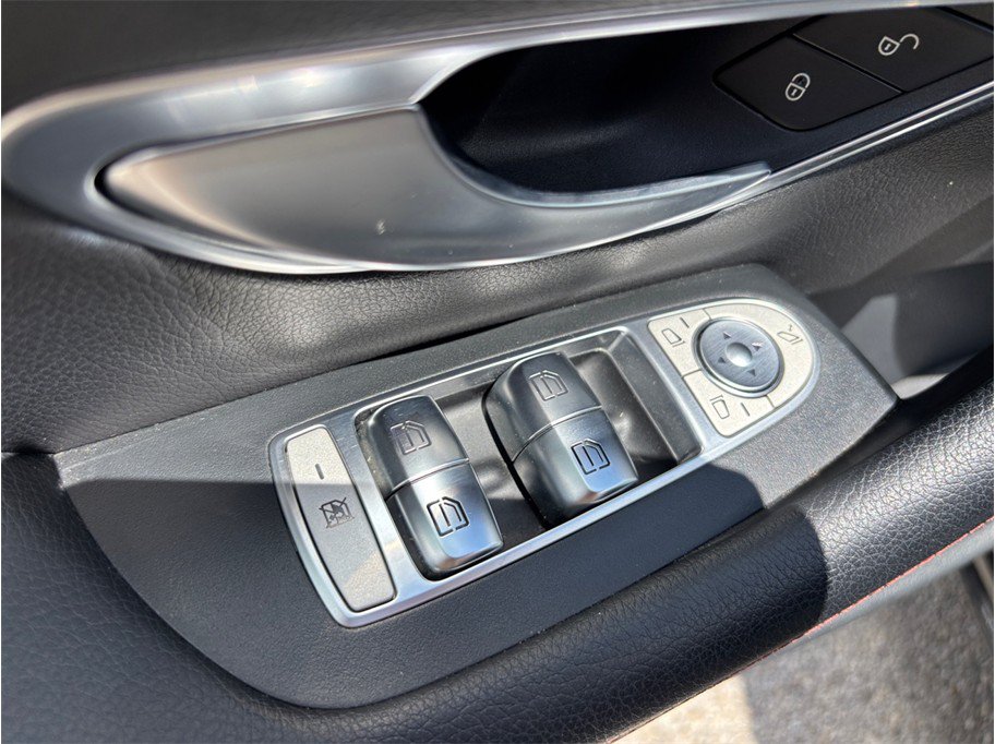 Used 2019 Mercedes-Benz E 53 AMG 4MATIC Cabriolet image 23