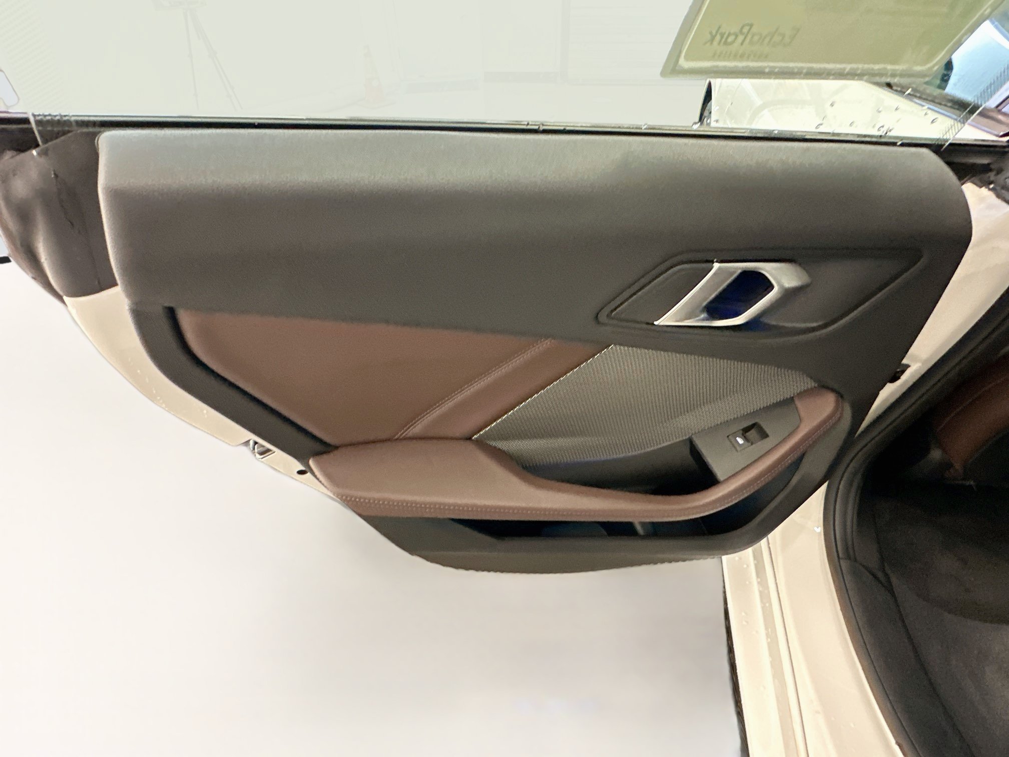 Used 2025 BMW 228i xDrive AWD/4WD image 26