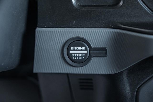 Used 2021 Ford Bronco Big Bend w/ Sasquatch Package image 33