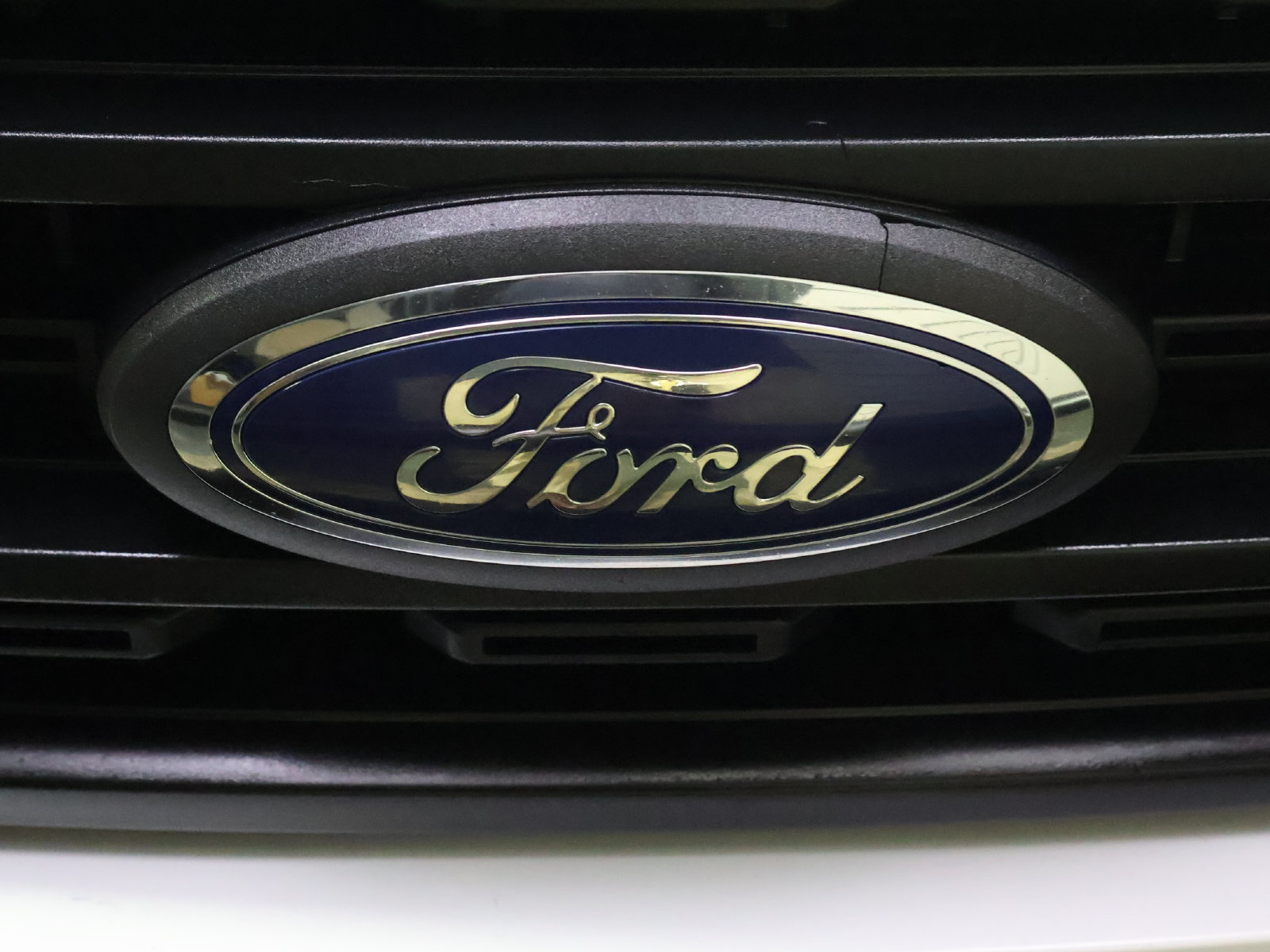 Used 2023 Ford F150 XL w/ Trailer Tow Package AWD/4WD image 19