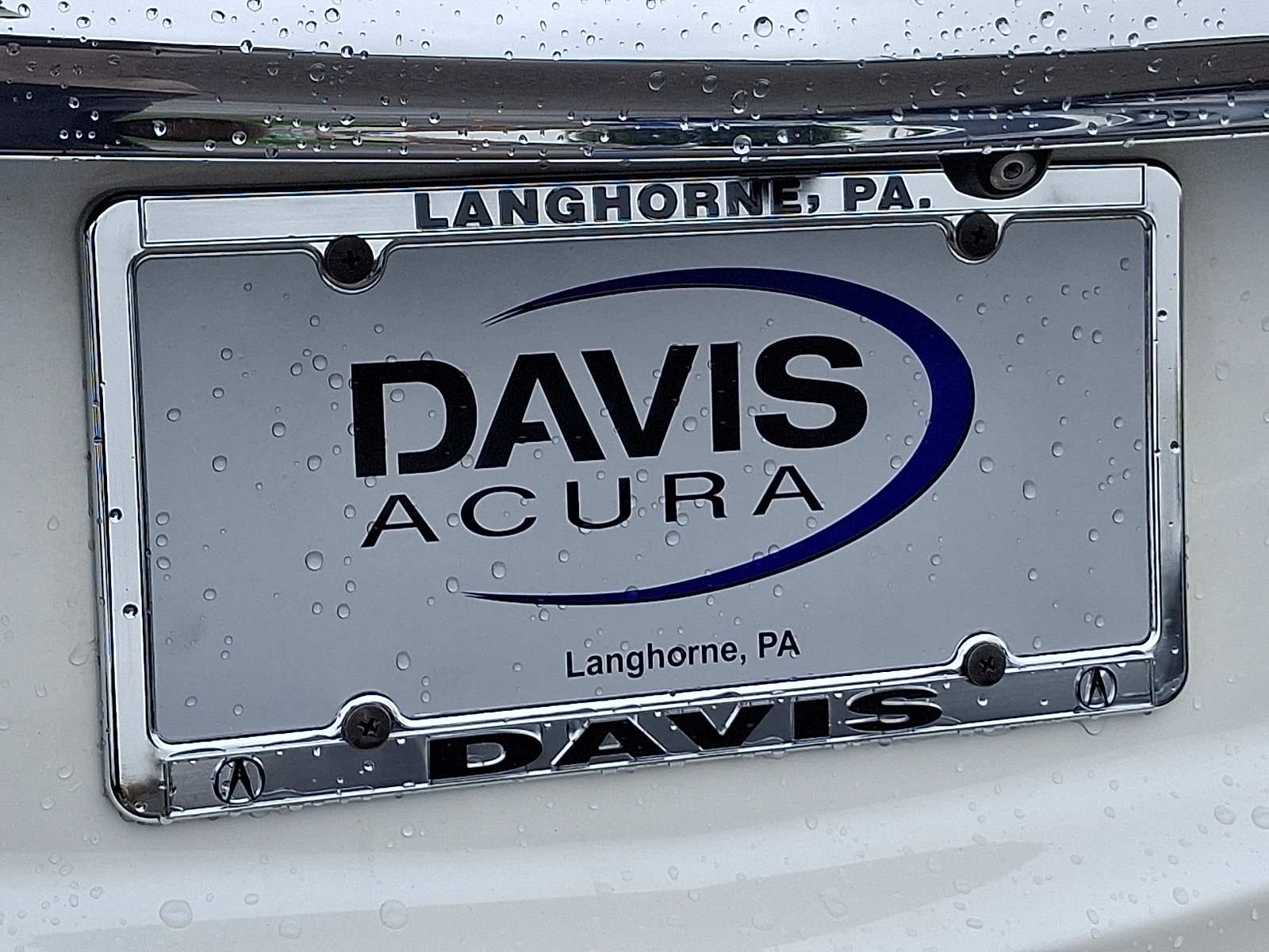 Certified 2019 Acura MDX w/ Technology Package AWD/4WD image 33