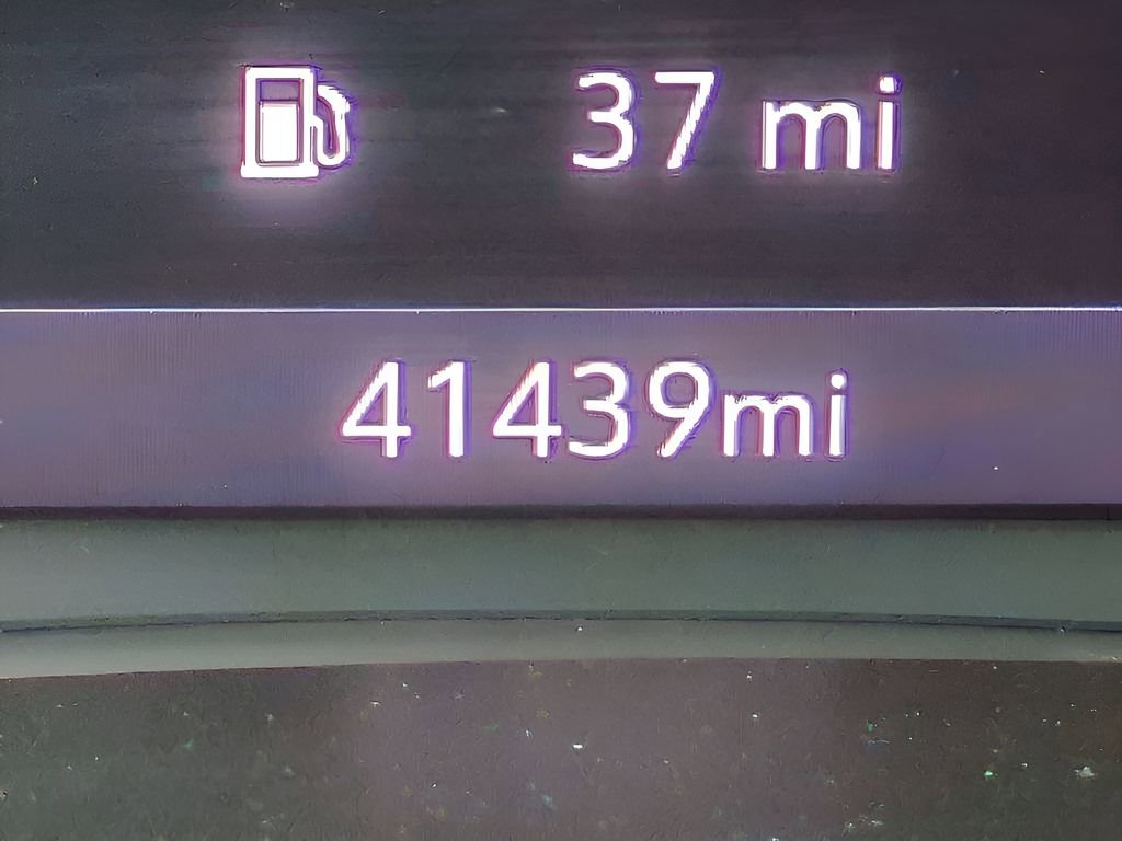 Used 2023 Chevrolet Blazer LT image 11