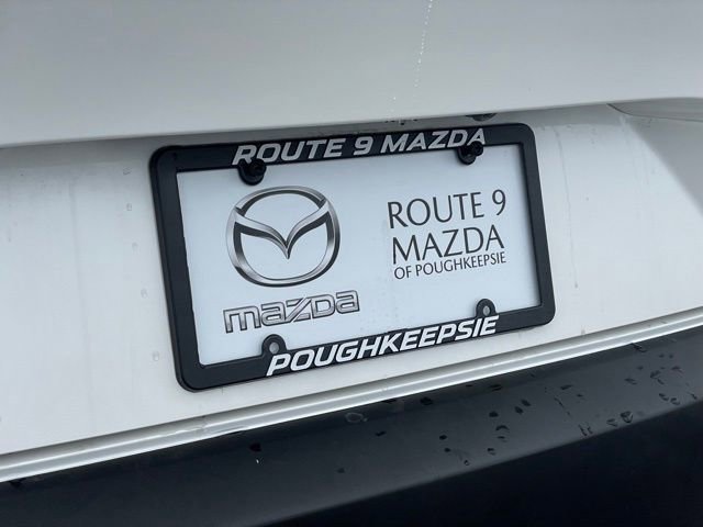 Certified 2023 MAZDA CX-30 AWD 2.5 S w/ Select Package image 30