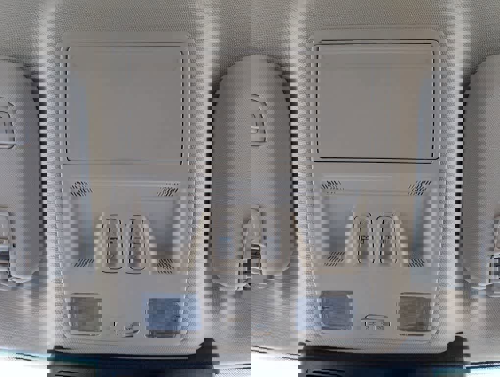 Used 2024 Ford Bronco Sport Badlands w/ Premium Package image 40