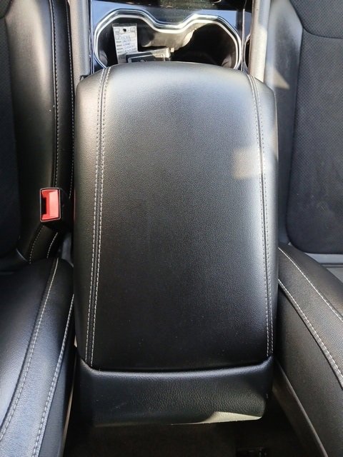 Used 2023 Jeep Grand Cherokee L Laredo image 57