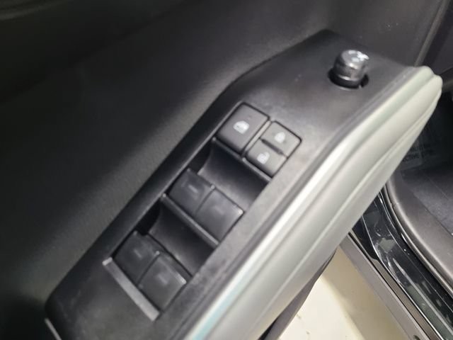 Certified 2026 Toyota Highlander XLE AWD/4WD image 26