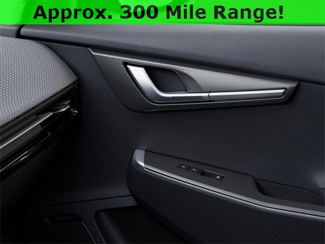 New 2025 Kia EV6 Wind image 25