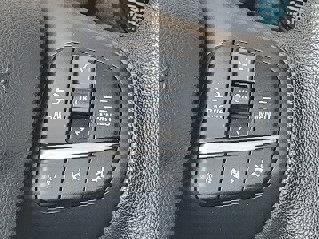 Certified 2020 Ford Escape SEL image 34