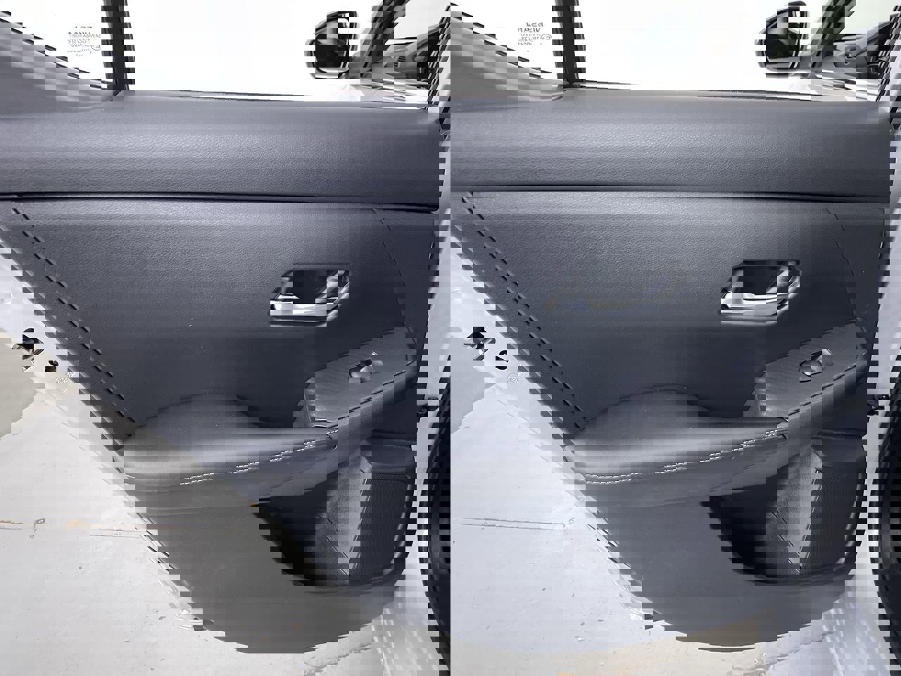 Used 2022 Nissan Sentra SV image 18