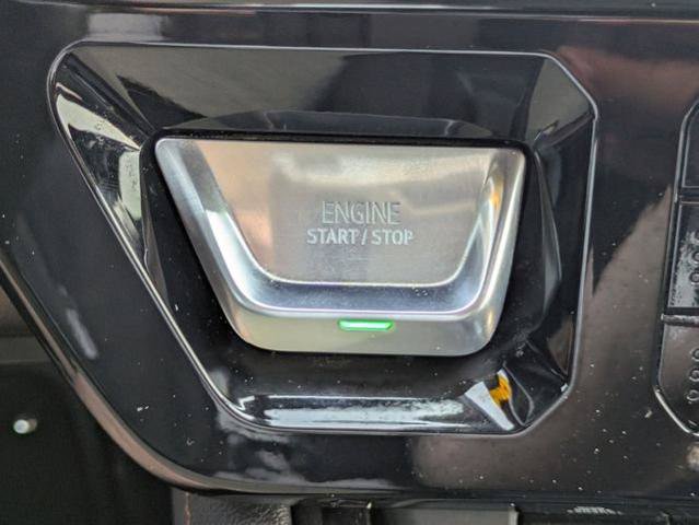 Used 2024 GMC Sierra 2500 AT4 w/ Technology Package AWD/4WD image 35