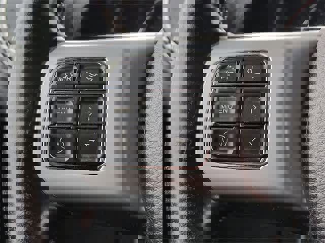 Used 2014 Jeep Wrangler Freedom Edition image 22