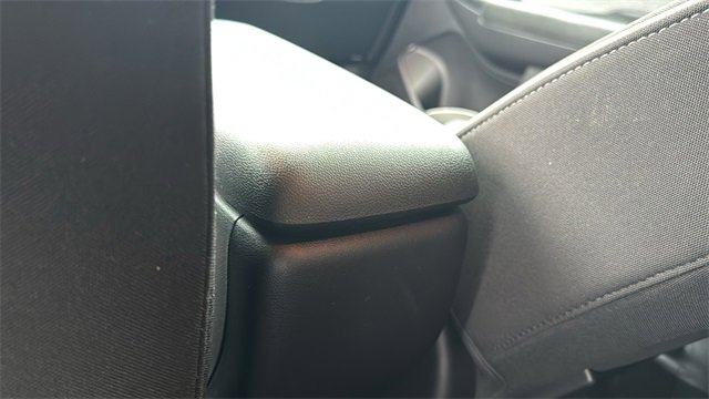 Used 2022 Chevrolet TrailBlazer LT w/ Convenience Package image 21