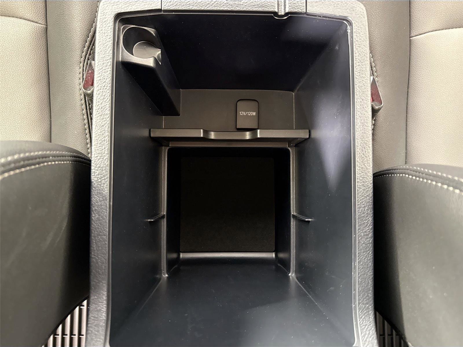 Certified 2024 Toyota 4Runner SR5 Premium image 34