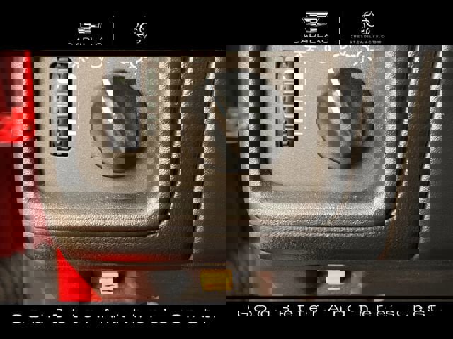 Used 2002 Chevrolet Camaro Z28 w/ SS Performance/Appearance Pkg image 19