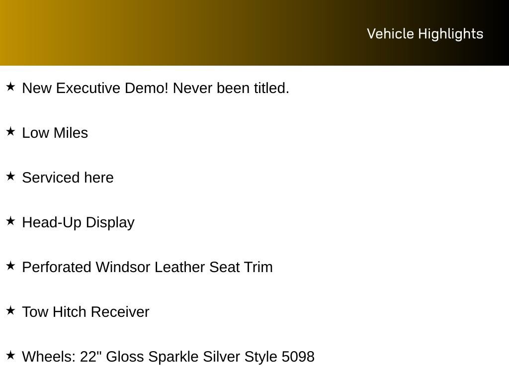 New 2025 Land Rover Defender 110 X-Dynamic SE AWD/4WD image 12