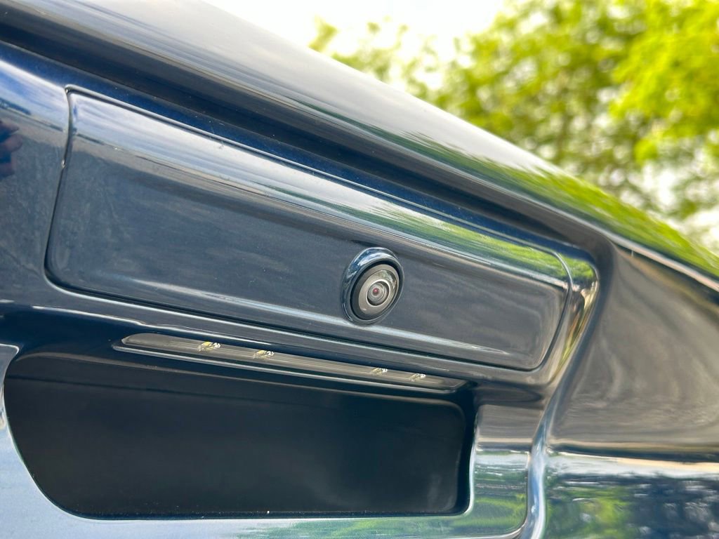 Certified 2022 RAM 1500 Big Horn image 28