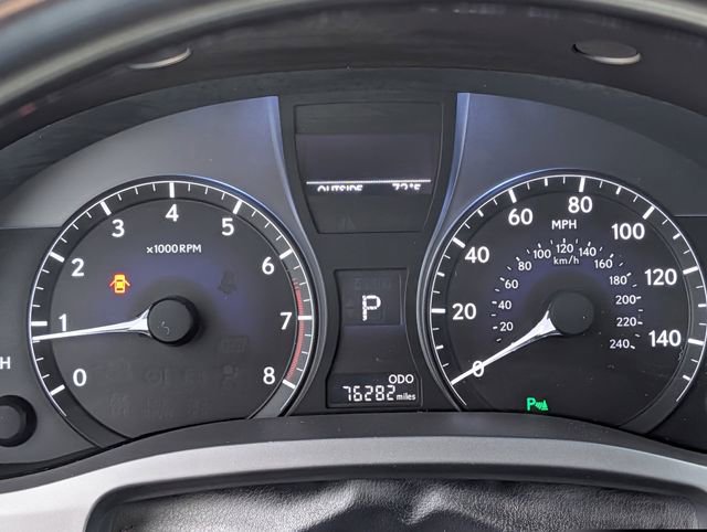 Used 2015 Lexus RX 350 AWD image 22