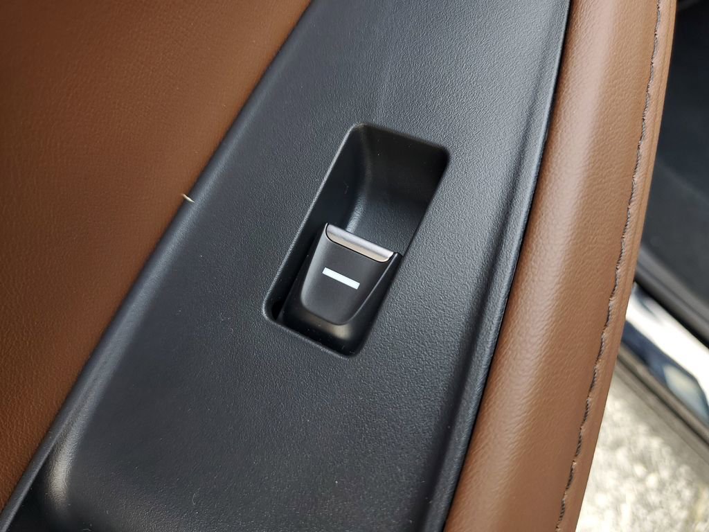 New 2026 Acura MDX FWD w/ Technology Package image 16
