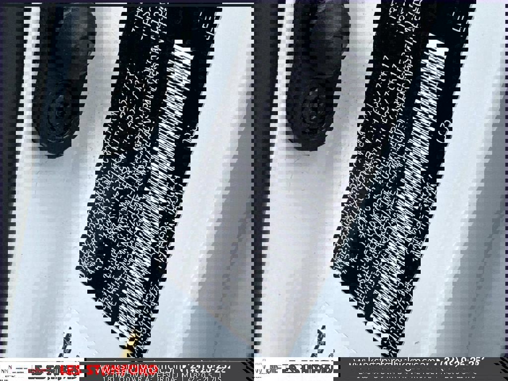 Used 2015 Toyota 4Runner SR5 Premium image 20