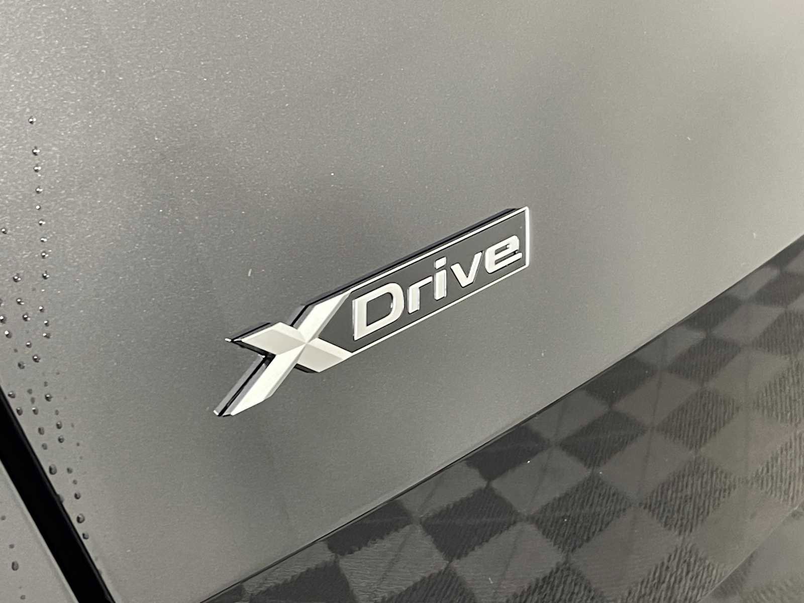 New 2026 BMW X3 xDrive30 w/ Premium Package image 9