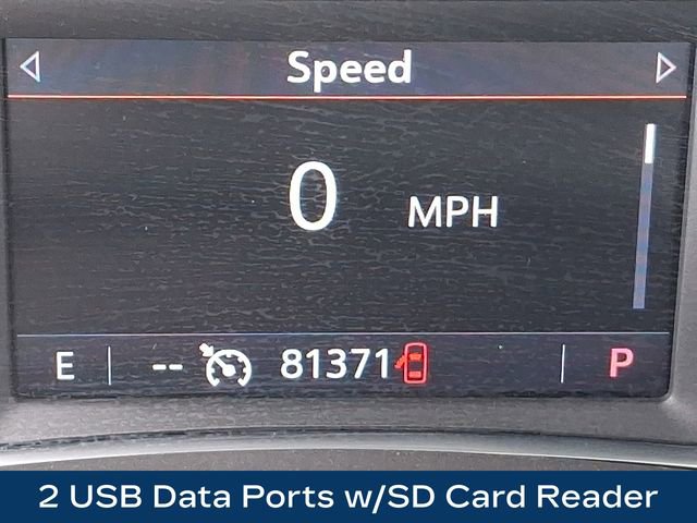 Used 2023 GMC Terrain SLT AWD/4WD image 6