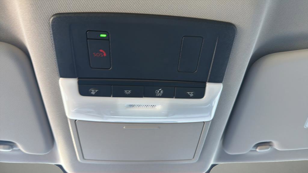 Certified 2023 Nissan Rogue SV AWD/4WD image 21